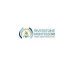 riverstone montessori