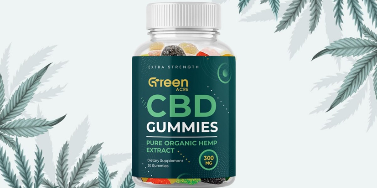 https://www.facebook.com/Green.Acre.CBD.Gummies.All.Natural/