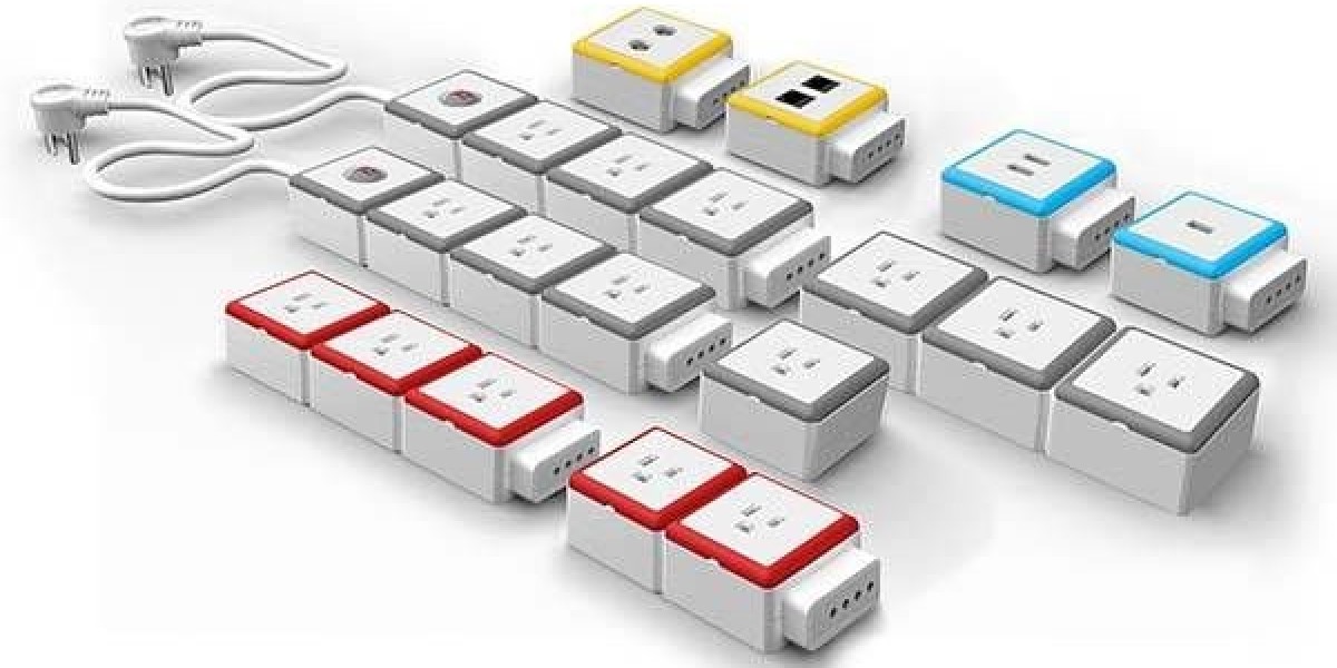 Understanding Surge Protection Devices