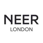 NEER London