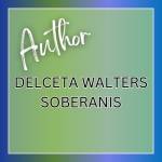 Delceta Walters Soberanis