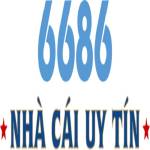 Nhà Cái 6686