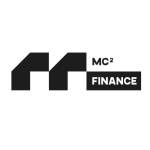 MC² Finance