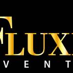 Fluxx Events