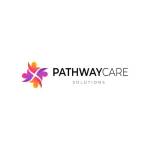 PathwayCare Solutions