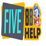 FIVE88 Link Five88 2025