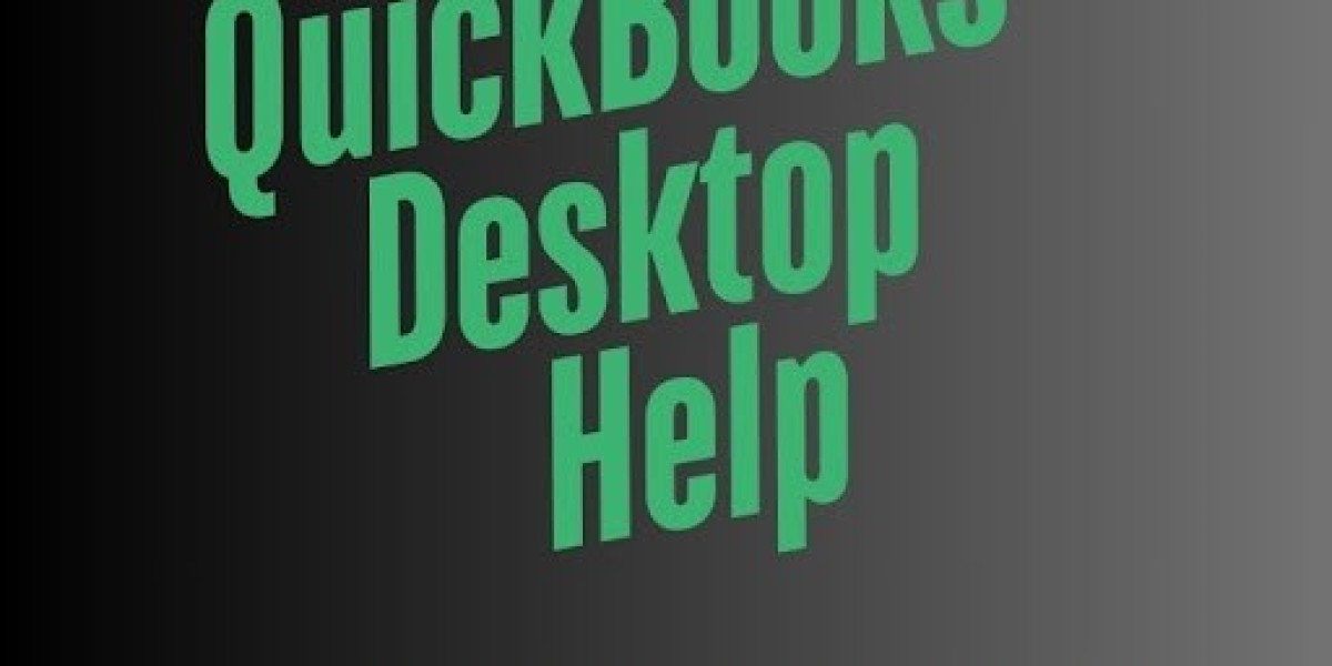 QuickBooks Desktop Help +1-844-881-9274 {24/7} Available