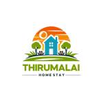 Thirumalai HomeStay