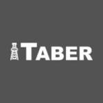 Taber Solids Control