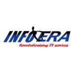 Info Era Software Services