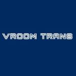 Vroom Trans