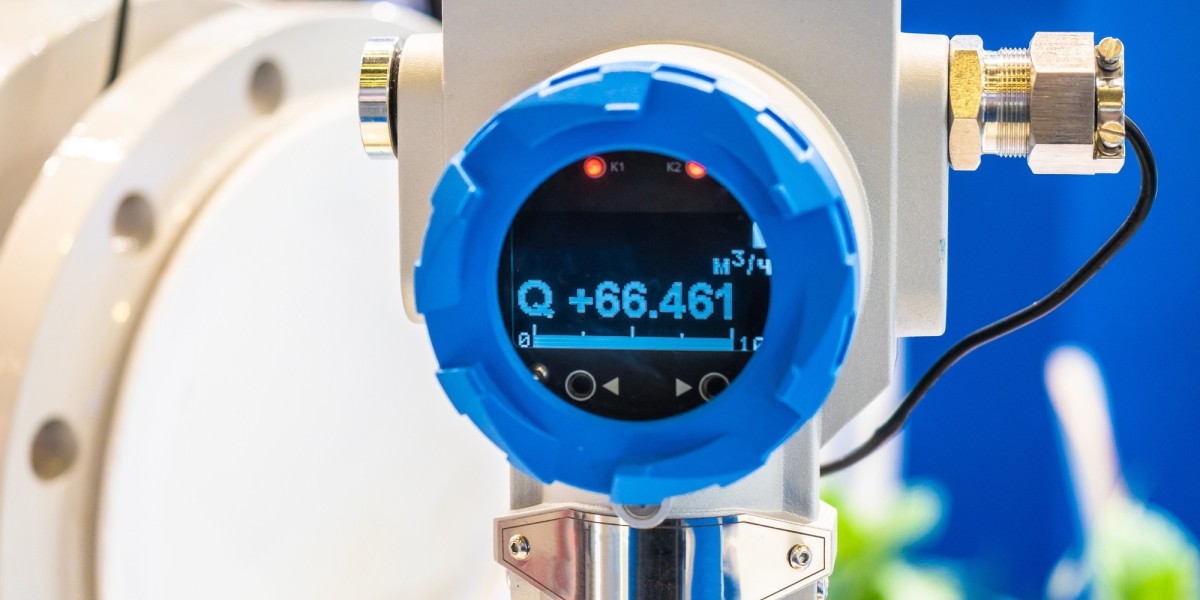 Smart Water Metering Market will grow at highest pace owing to rising demand for water conservation