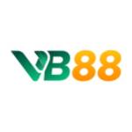 vb88tech