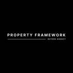 Property Framework Buyers Agency