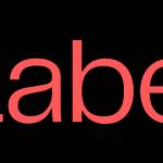 labeeb website