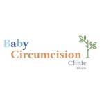 Baby Circumcision Clinic Miami