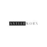 Antler Worx