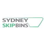 Sydney Skip Bins