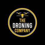 The Droning Company