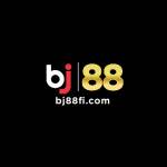 BJ88