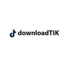 downloadtik