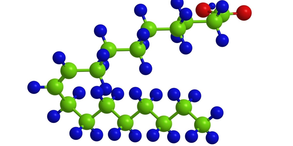 Polytetrafluoroethylene: Properties, Uses, Production and More