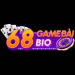 68 Game Bài Bio