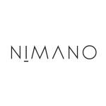 Nimano Hillside