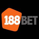 188Bet 0Pro