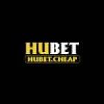 HUBET HU