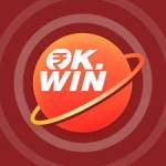 Okwin games