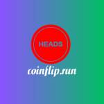 Coinflip Run