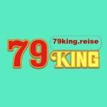 79king12 79king12