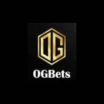 Ogbets