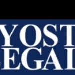 The Yost Legal Group