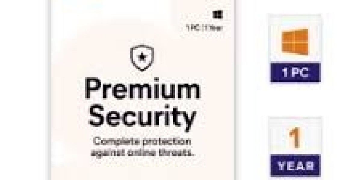 What to Look for in an Affordable Antivirus for Windows and Why It’s Crucial for Your PC’s Security