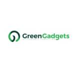 Green Gadgets