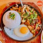 seochung