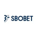 SBOBET Locker