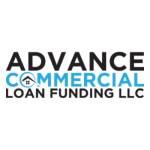 Advance Commercial Loan Funding LLC