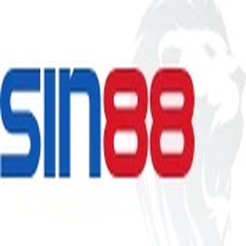 Sin 88