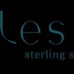 LeshaSterling Silver