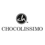 Chocolissimo Czekoladki