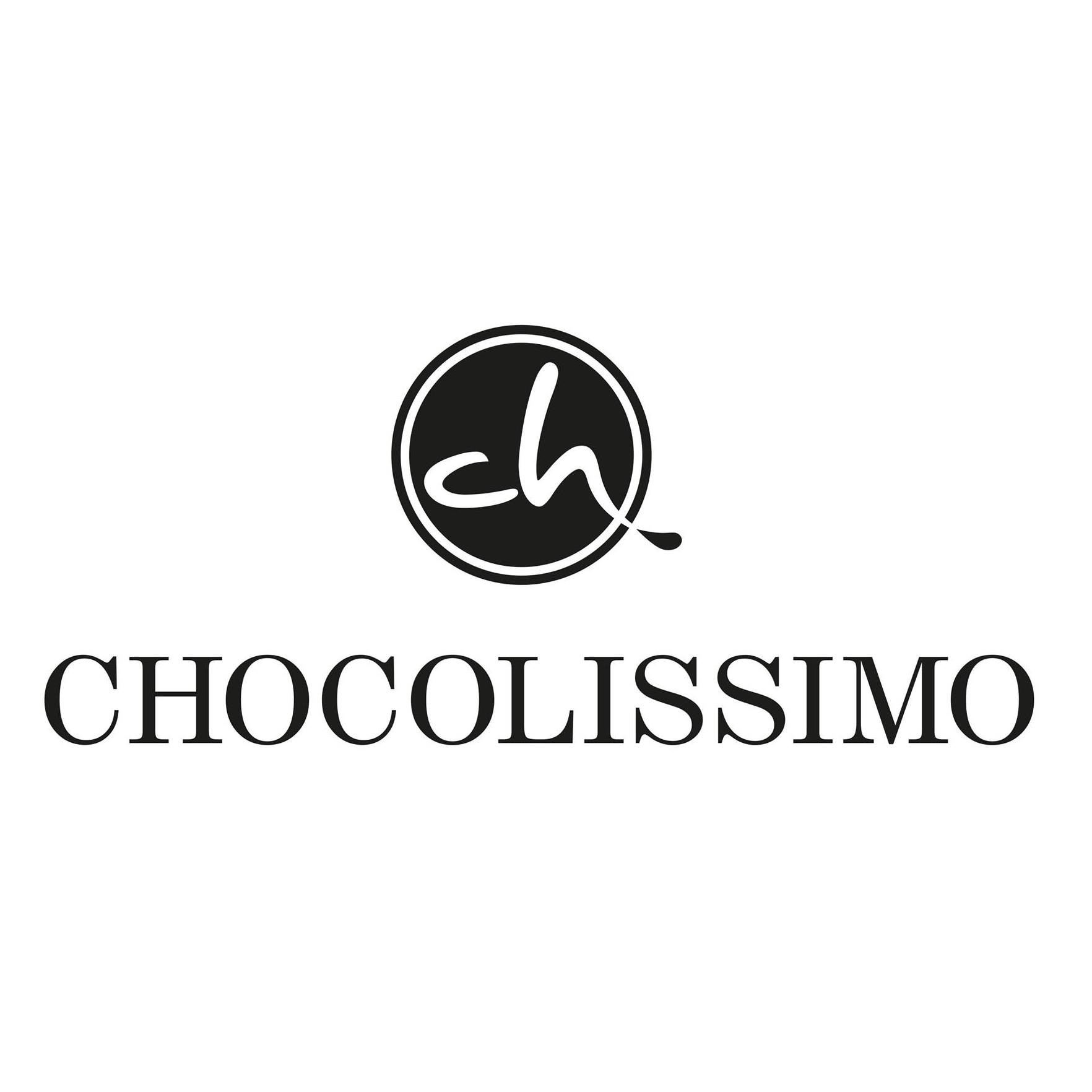 Chocolissimo Czekoladki