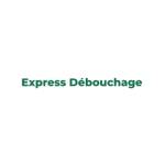 Express Débouchage