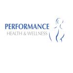 Performance Health and Wellness