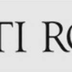 Citi Roots Cannabis Dispensary