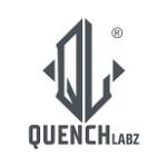 Quench labz