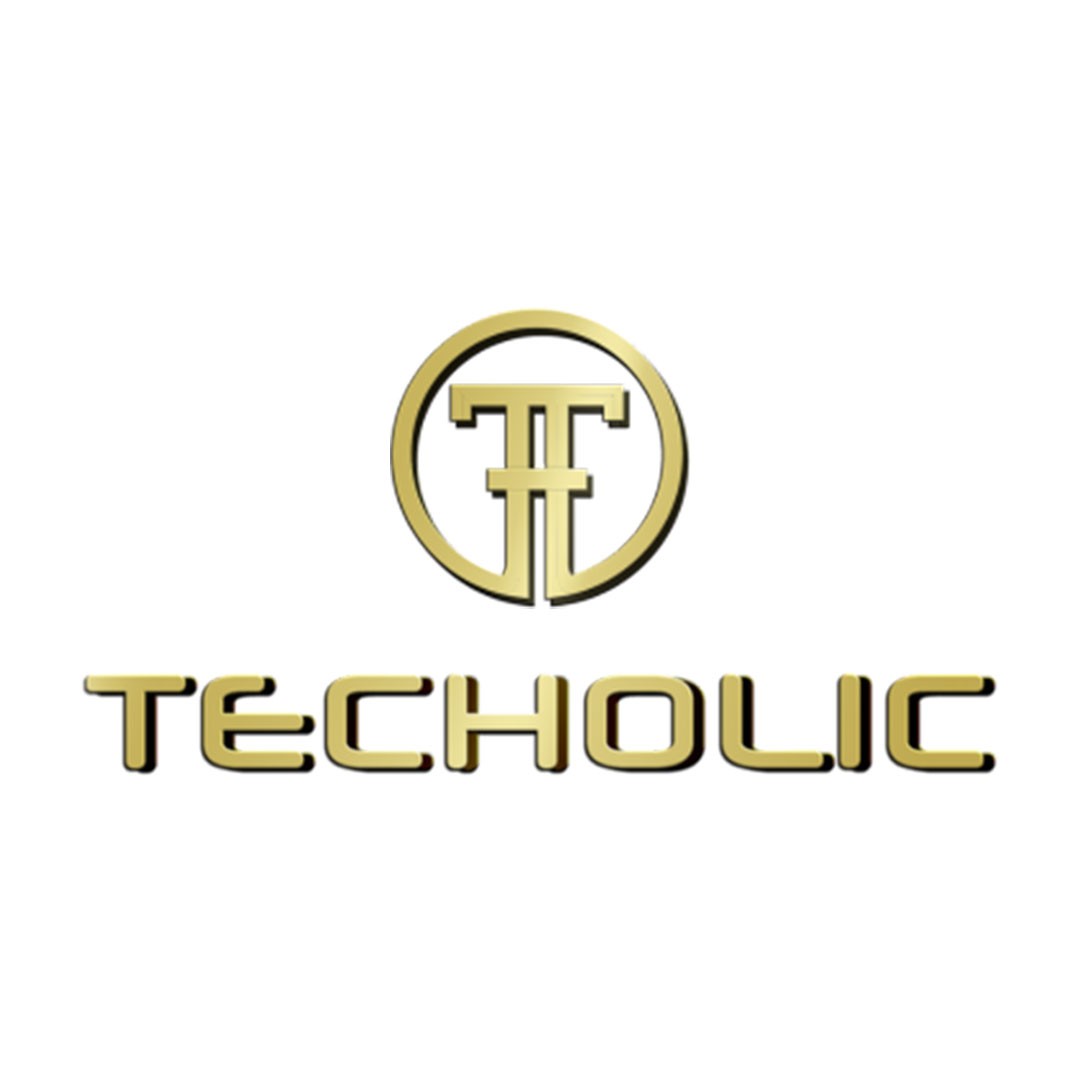 Techolic