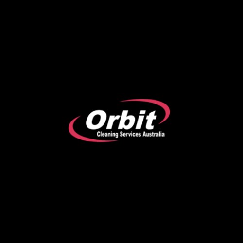 Orbit Cleaning